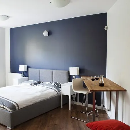 Bc 1957 * סופוט