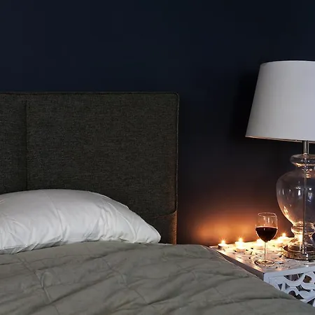 Bc 1957 דירה סופוט