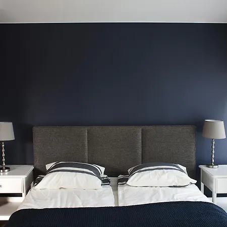 Bc 1957 דירה סופוט