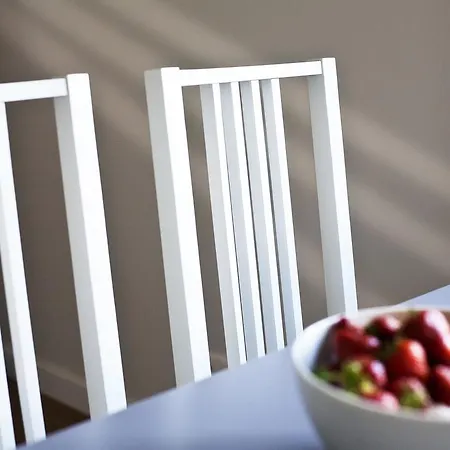 Bc 1957 Apartmán Sopoty